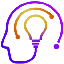 IOTAI logo