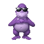 bonzi
