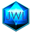 How to buy Jewel