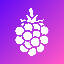 BERRIE logo