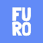 FURO logo
