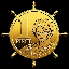 1PIECE logo