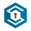 SAFE logo