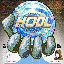 HODL