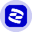 PFEon