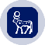 NVOon