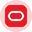 ORCLon