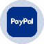 PYPLon