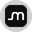 MUon