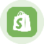 SHOPon