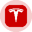 TSLAon