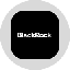 BLKon