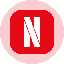 NFLXon