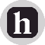 HIMSon