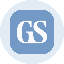GSon