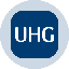 UNHon