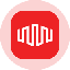 EQIXon
