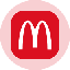 MCDon