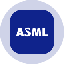 ASMLon