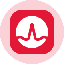 AVGOon