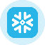 SNOWon