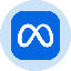 METAon