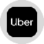 UBERon