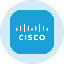 CSCOon