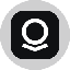 PLTRon