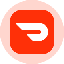DASHon