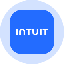 INTUon