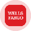 WFCon logo