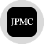 JPMon logo
