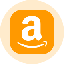 AMZNon logo