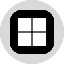 MSFTon logo