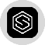 SBETon logo