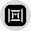 MRVLon logo