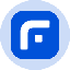 FUTUon logo