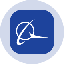 BAon logo