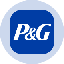 PGon