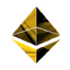 Wie man Ethereum Gold Project kauft ETGP - Leitfaden