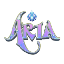 ARIA logo