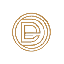 DGC