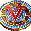 VCT