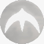 YZY logo