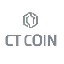 CT