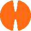 HEMI logo