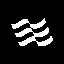 MTP logo