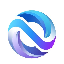 NXA logo