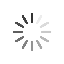YZY logo